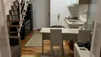 Foto 9 de Apartamento com 1 Quarto à venda, 40m² em Cidade Monções, São Paulo