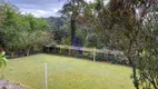 Foto 8 de Casa com 3 Quartos à venda, 350m² em Parque Petrópolis, Mairiporã