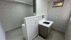 Foto 11 de Apartamento com 3 Quartos para alugar, 91m² em Muquiçaba, Guarapari