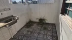 Foto 10 de Casa com 3 Quartos para alugar, 150m² em Tatuapé, São Paulo