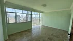Foto 2 de Apartamento com 3 Quartos à venda, 105m² em Canela, Salvador