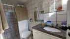 Foto 37 de Apartamento com 3 Quartos à venda, 91m² em Dionísio Torres, Fortaleza
