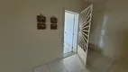 Foto 13 de Apartamento com 4 Quartos à venda, 110m² em Icarai, Caucaia