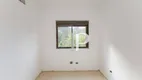 Foto 30 de Casa de Condomínio com 3 Quartos à venda, 166m² em Bom Retiro, Curitiba