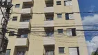 Foto 2 de Apartamento com 2 Quartos à venda, 55m² em Gopouva, Guarulhos