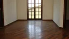 Foto 10 de Casa com 4 Quartos à venda, 470m² em Jardim Pagliato, Sorocaba