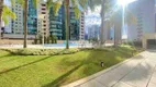 Foto 22 de Apartamento com 4 Quartos à venda, 205m² em Belvedere, Belo Horizonte