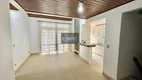 Foto 2 de Casa de Condomínio com 3 Quartos à venda, 497m² em Portão, Atibaia