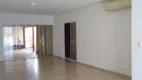 Foto 10 de Casa de Condomínio com 2 Quartos para venda ou aluguel, 156m² em Vila Monte Verde, Tatuí