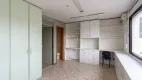 Foto 6 de Sala Comercial para alugar, 188m² em Menino Deus, Porto Alegre