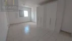 Foto 36 de Apartamento com 1 Quarto para alugar, 35m² em Santa Cecília, São Paulo