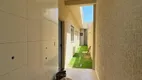 Foto 18 de Casa com 3 Quartos à venda, 120m² em Residencial Morumbi, Goiânia