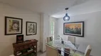 Foto 7 de Casa de Condomínio com 6 Quartos à venda, 356m² em Baia Formosa, Armação dos Búzios