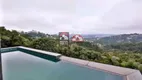 Foto 17 de Apartamento com 1 Quarto à venda, 76m² em Morro do Elefante, Campos do Jordão