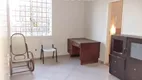 Foto 4 de Casa com 4 Quartos à venda, 169m² em Braúnas, Belo Horizonte