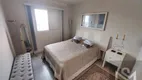 Foto 18 de Cobertura com 3 Quartos à venda, 211m² em Jardim Pau Preto, Indaiatuba