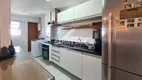 Foto 16 de Apartamento com 2 Quartos à venda, 87m² em Armação, Salvador