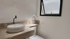 Foto 13 de Casa de Condomínio com 3 Quartos para alugar, 300m² em Jardim Califórnia, Jacareí