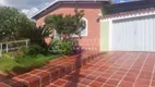 Foto 2 de Casa com 3 Quartos à venda, 125m² em Vila Aurocan, Campinas