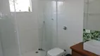 Foto 16 de Casa com 3 Quartos à venda, 280m² em Granja Viana, Cotia