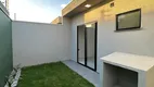 Foto 14 de Casa com 3 Quartos à venda, 90m² em Ancuri, Itaitinga