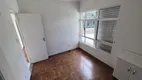 Foto 12 de Apartamento com 2 Quartos à venda, 72m² em Paraíso, São Paulo