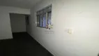 Foto 9 de Casa com 1 Quarto para alugar, 30m² em Jardim Maringa, São Paulo