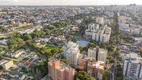 Foto 65 de Apartamento com 2 Quartos à venda, 74m² em Água Verde, Curitiba