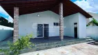 Foto 11 de Casa de Condomínio com 3 Quartos à venda, 181m² em Jóia, Timon