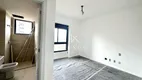 Foto 12 de Apartamento com 4 Quartos à venda, 231m² em Vila da Serra, Nova Lima