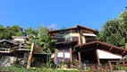 Foto 4 de Casa com 4 Quartos à venda, 450m² em Praia da Enseada, Ubatuba