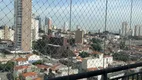 Foto 14 de Apartamento com 1 Quarto à venda, 29m² em Jardim da Glória, São Paulo