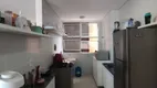 Foto 5 de Apartamento com 3 Quartos à venda, 77m² em Noivos, Teresina