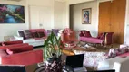 Foto 2 de Apartamento com 3 Quartos à venda, 368m² em Jardim Fonte do Morumbi , São Paulo