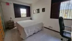 Foto 10 de Casa com 3 Quartos à venda, 277m² em Capim Macio, Natal