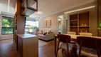 Foto 13 de Apartamento com 2 Quartos à venda, 58m² em Nova Campinas, Campinas