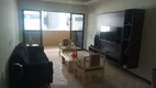 Foto 4 de Apartamento com 3 Quartos à venda, 121m² em Cabo Branco, João Pessoa