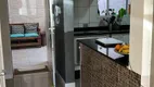 Foto 6 de Casa de Condomínio com 3 Quartos à venda, 90m² em Jardim Belizário, Cotia