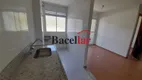 Foto 24 de Apartamento com 2 Quartos para alugar, 48m² em Encantado, Rio de Janeiro