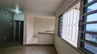 Foto 29 de Casa com 4 Quartos à venda, 200m² em Bangu, Rio de Janeiro
