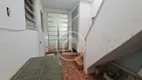 Foto 15 de Casa de Condomínio com 4 Quartos à venda, 160m² em Tauá, Rio de Janeiro