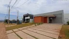 Foto 3 de Casa de Condomínio com 3 Quartos à venda, 170m² em , Pardinho