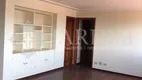 Foto 40 de Apartamento com 3 Quartos à venda, 171m² em Vila Rezende, Piracicaba