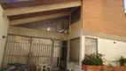 Foto 16 de Casa com 3 Quartos à venda, 163m² em Jardim dos Estados, Sorocaba