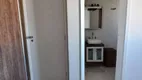 Foto 27 de Apartamento com 4 Quartos à venda, 144m² em Saúde, São Paulo