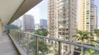 Foto 53 de Apartamento com 4 Quartos à venda, 632m² em Paraíso, São Paulo