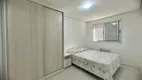 Foto 10 de Apartamento com 3 Quartos à venda, 89m² em Jurerê Internacional, Florianópolis