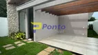 Foto 17 de Casa com 3 Quartos à venda, 98m² em Acacias, Lagoa Santa