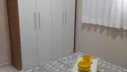 Foto 9 de Apartamento com 2 Quartos à venda, 56m² em Jardim do Sol, Sorocaba