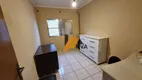 Foto 6 de Casa com 3 Quartos à venda, 207m² em Regiao Central, Caieiras